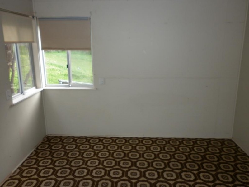 37 Port Road, Port Willunga SA 5173