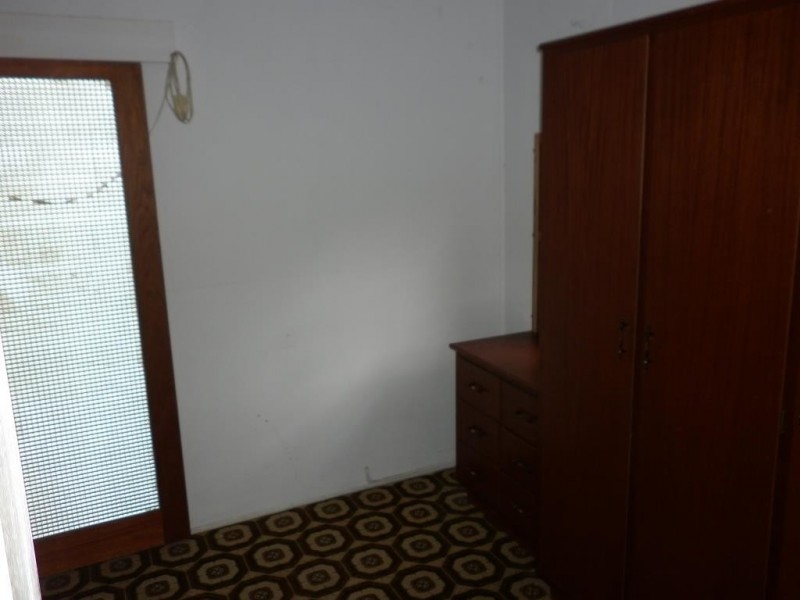 37 Port Road, Port Willunga SA 5173