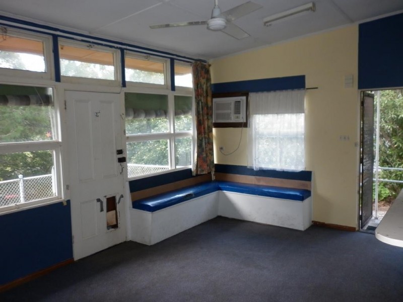 37 Port Road, Port Willunga SA 5173