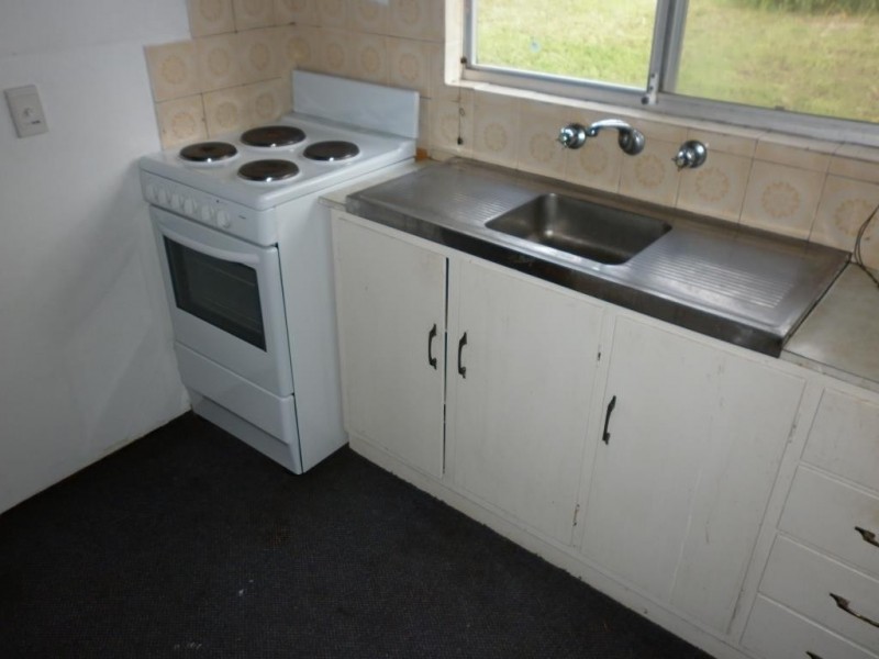 37 Port Road, Port Willunga SA 5173