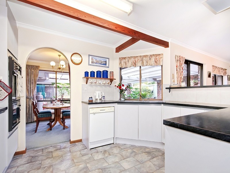 20 Perry Street, Mclaren Vale SA 5171