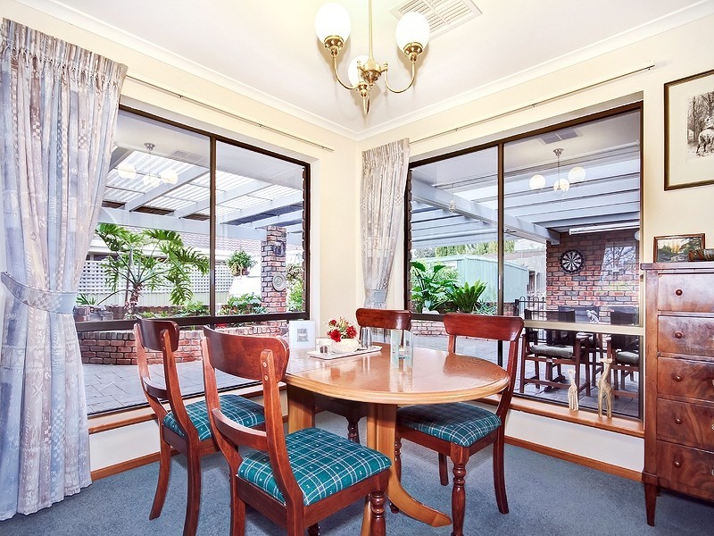 20 Perry Street, Mclaren Vale SA 5171