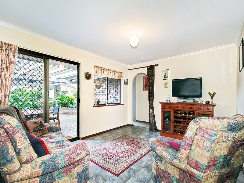 20 Perry Street, Mclaren Vale SA 5171