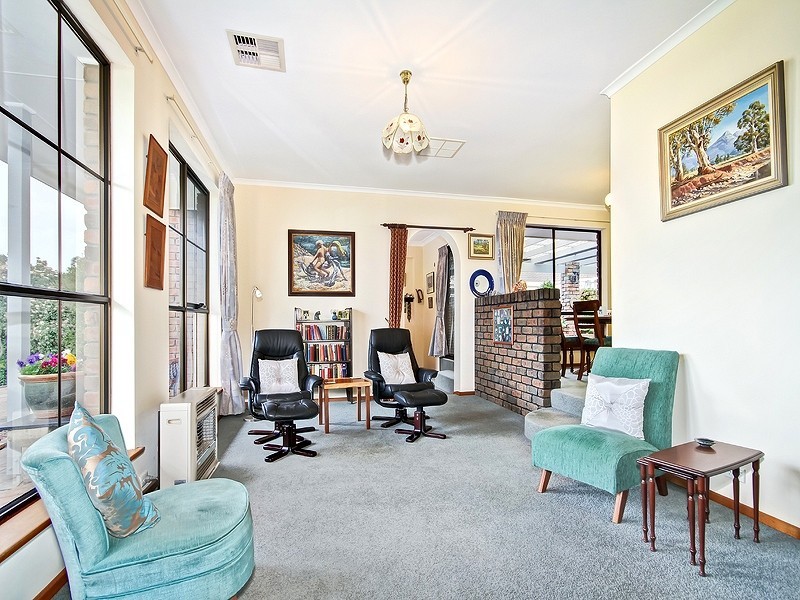 20 Perry Street, Mclaren Vale SA 5171