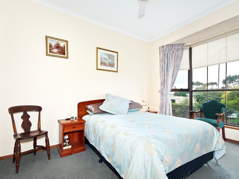 20 Perry Street, Mclaren Vale SA 5171