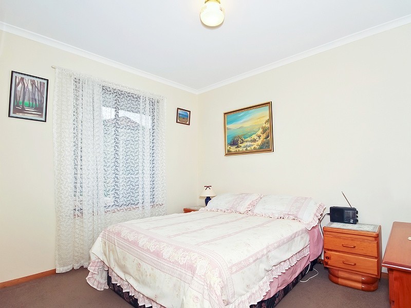 20 Perry Street, Mclaren Vale SA 5171