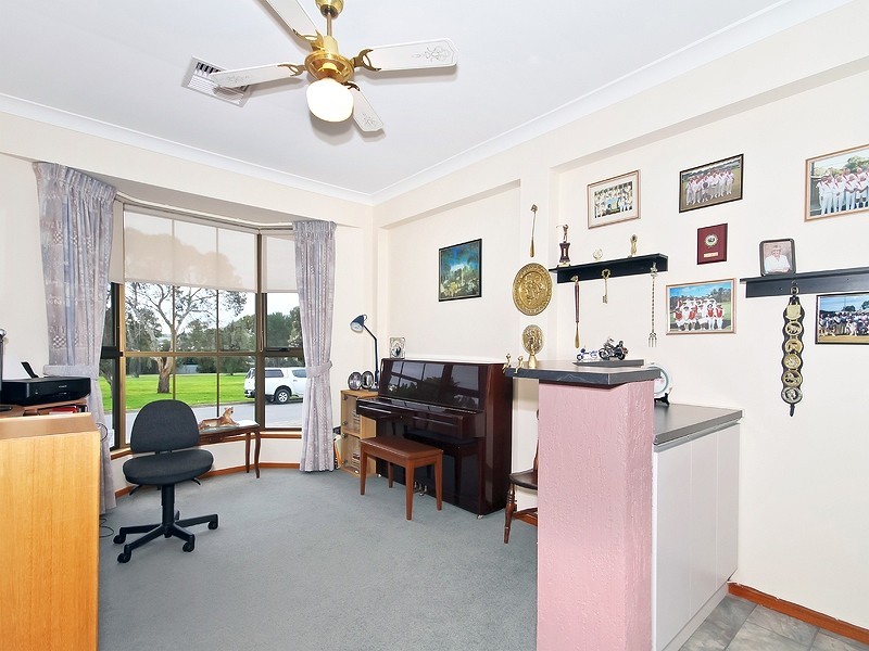 20 Perry Street, Mclaren Vale SA 5171