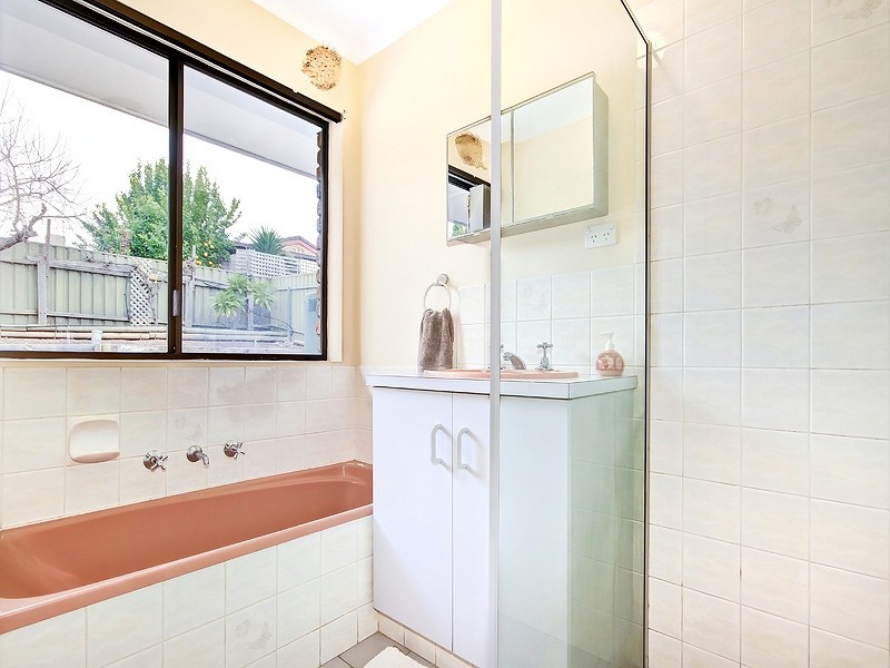 20 Perry Street, Mclaren Vale SA 5171