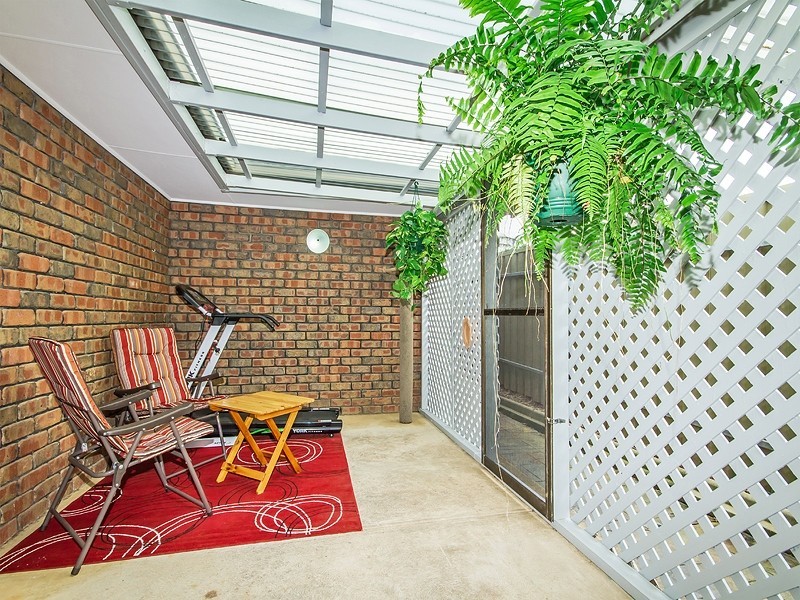 20 Perry Street, Mclaren Vale SA 5171