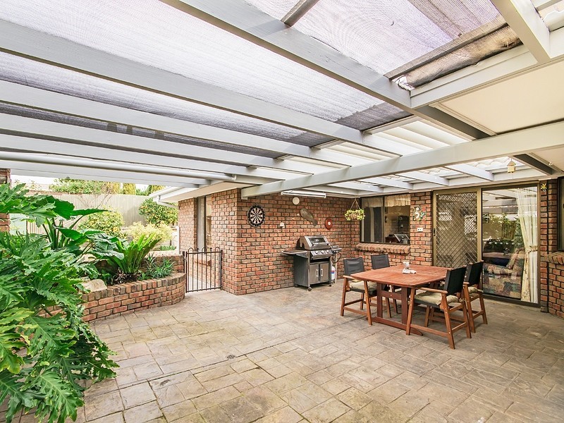 20 Perry Street, Mclaren Vale SA 5171