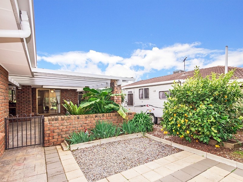 20 Perry Street, Mclaren Vale SA 5171