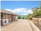 20 Perry Street, Mclaren Vale SA 5171