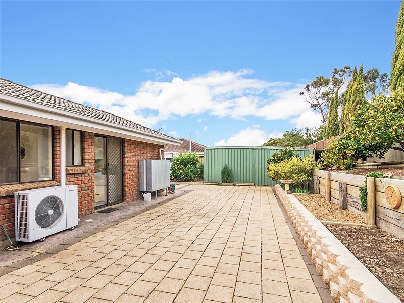 20 Perry Street, Mclaren Vale SA 5171