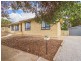 5 Parklands Crescent, Reynella SA 5161