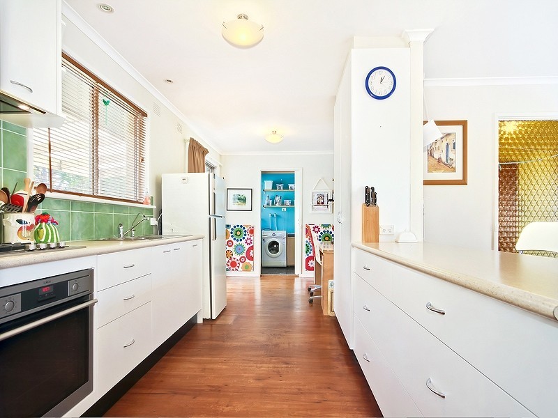 5 Parklands Crescent, Reynella SA 5161