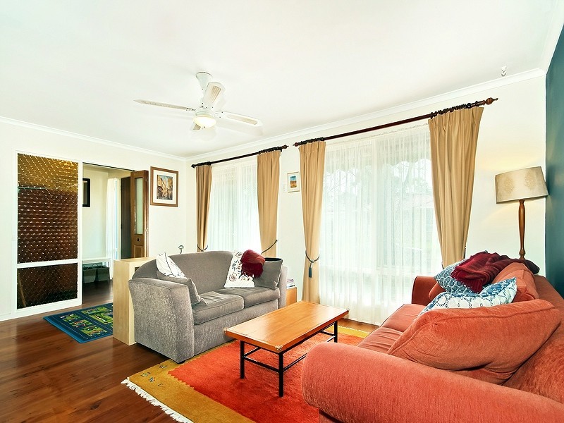 5 Parklands Crescent, Reynella SA 5161