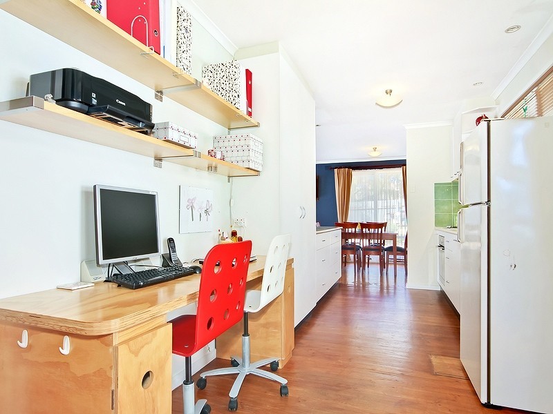 5 Parklands Crescent, Reynella SA 5161