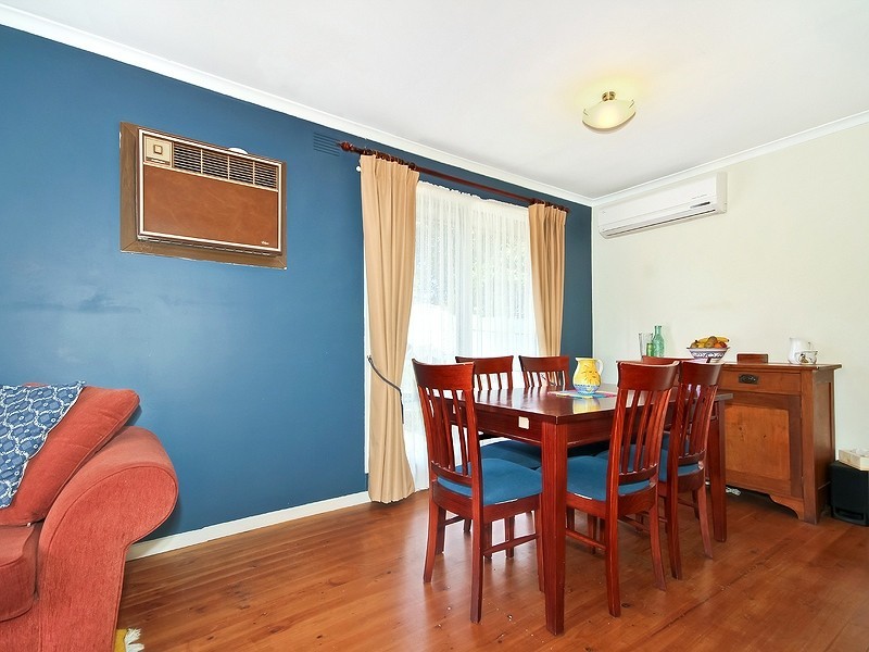 5 Parklands Crescent, Reynella SA 5161