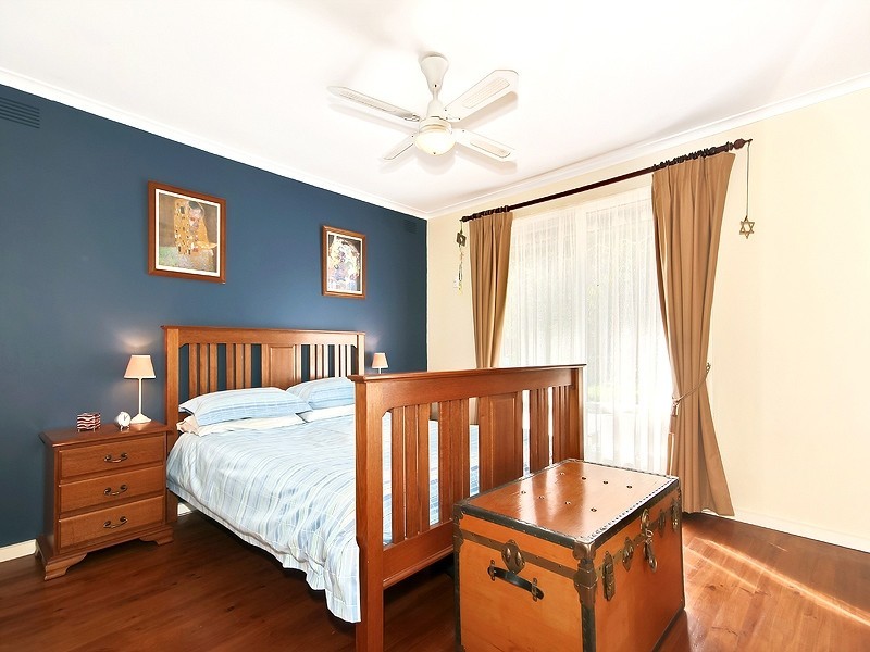 5 Parklands Crescent, Reynella SA 5161