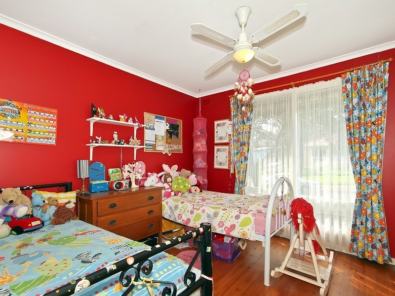 5 Parklands Crescent, Reynella SA 5161