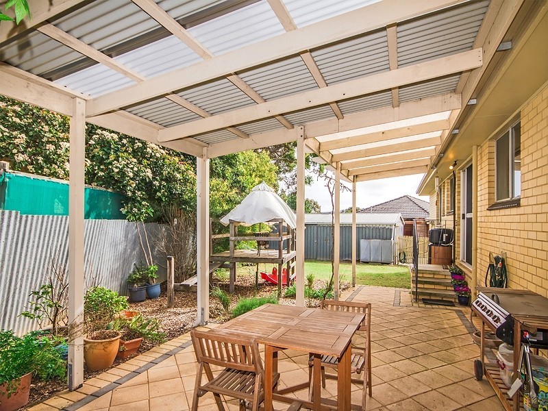 5 Parklands Crescent, Reynella SA 5161