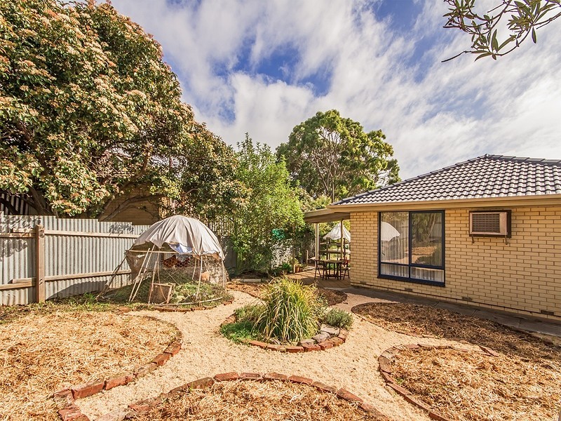 5 Parklands Crescent, Reynella SA 5161