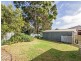 5 Parklands Crescent, Reynella SA 5161