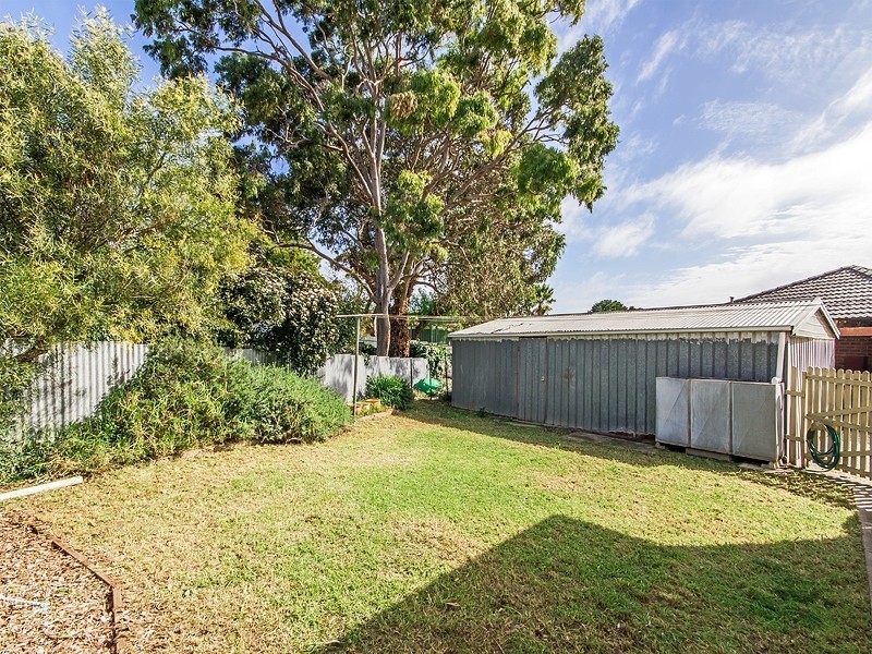 5 Parklands Crescent, Reynella SA 5161