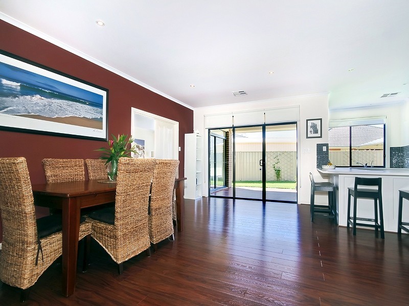 40 Halcyon Circuit, Aldinga Beach SA 5173