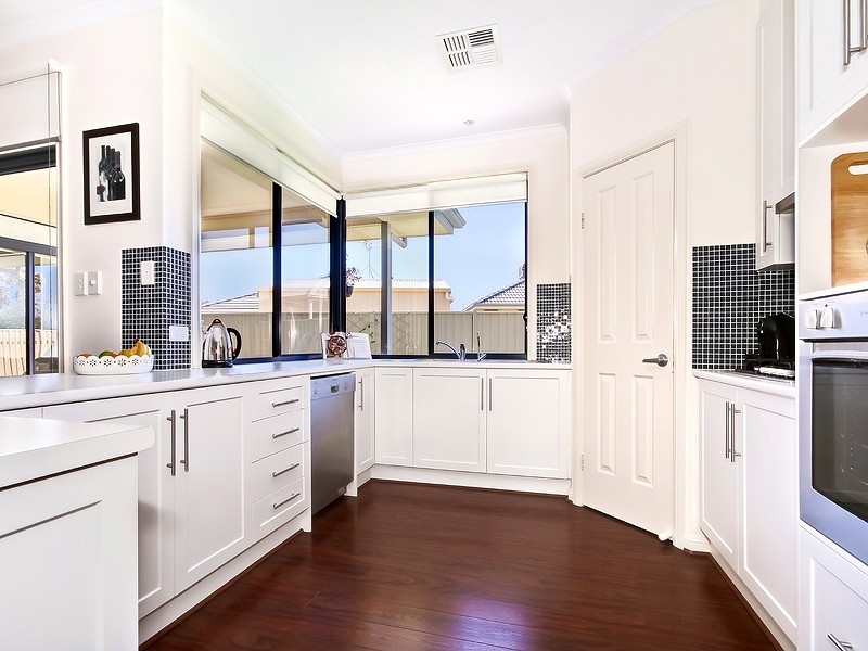 40 Halcyon Circuit, Aldinga Beach SA 5173