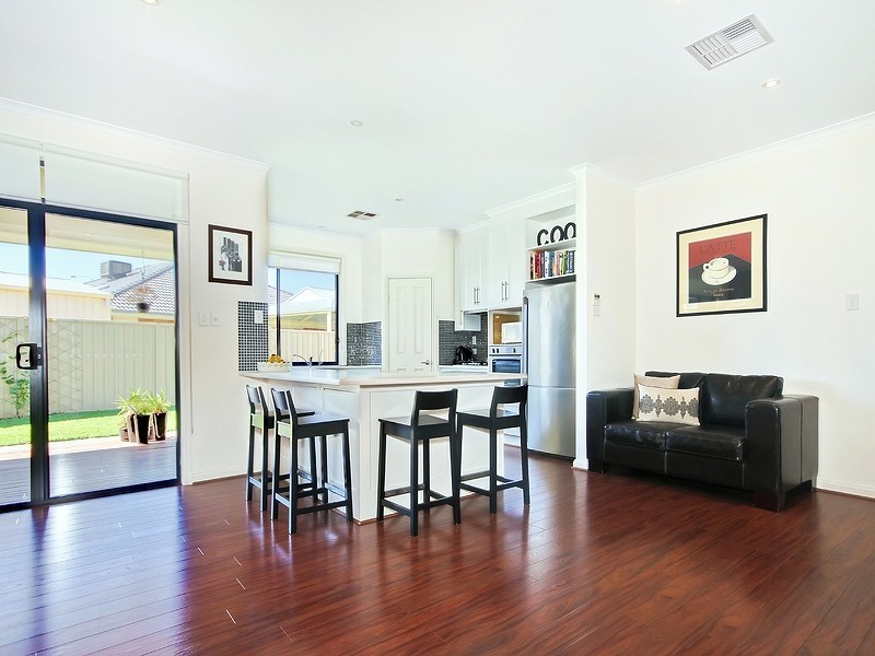 40 Halcyon Circuit, Aldinga Beach SA 5173