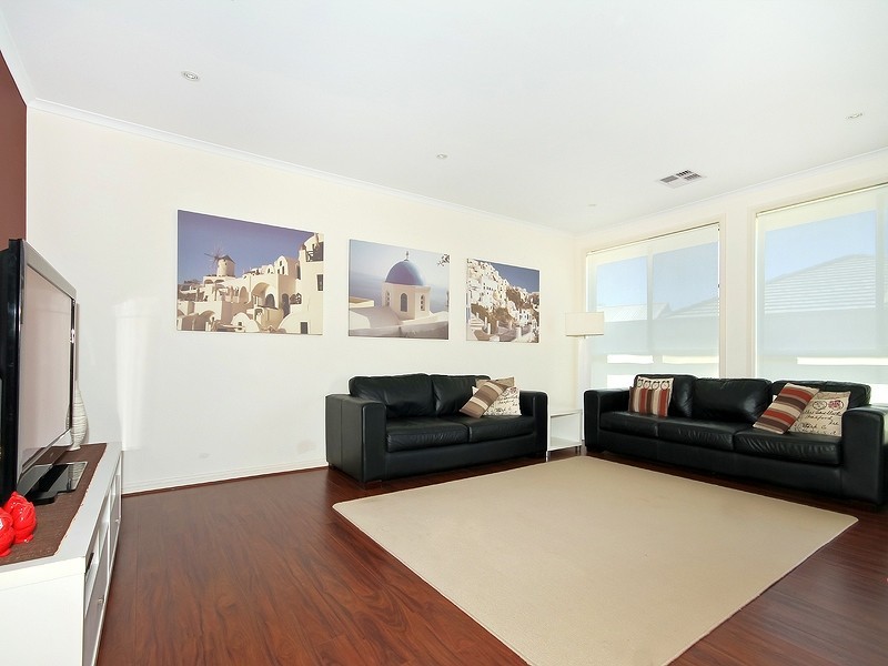 40 Halcyon Circuit, Aldinga Beach SA 5173