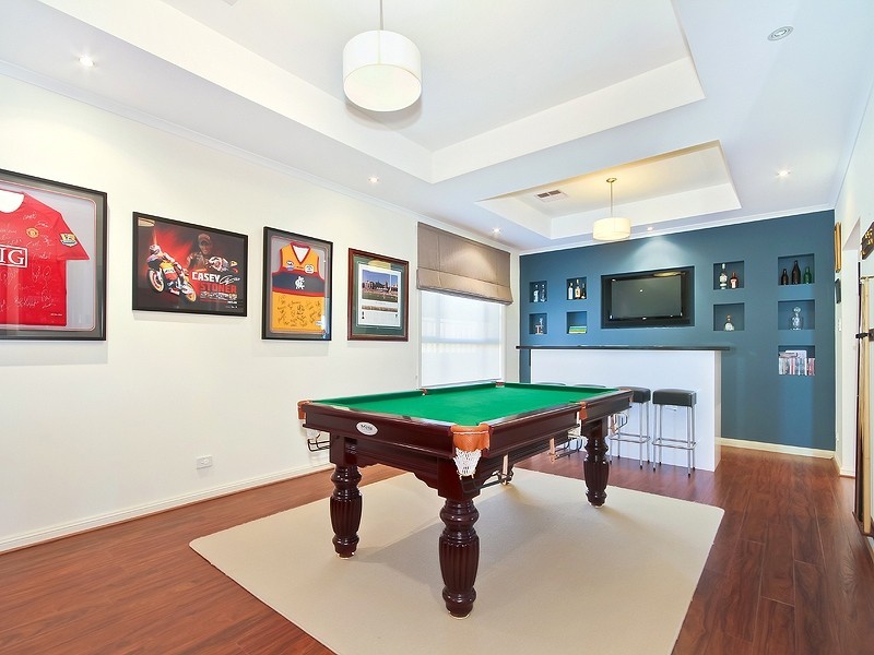 40 Halcyon Circuit, Aldinga Beach SA 5173