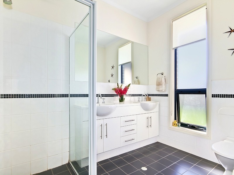 40 Halcyon Circuit, Aldinga Beach SA 5173