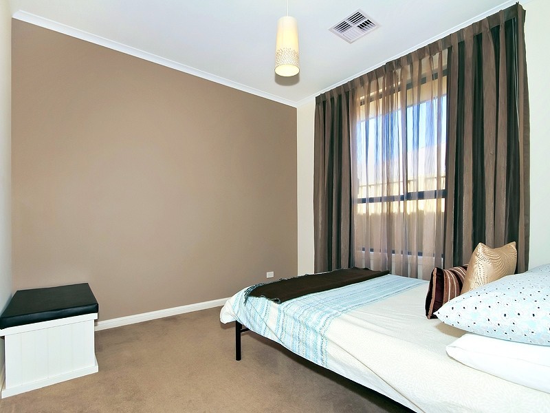 40 Halcyon Circuit, Aldinga Beach SA 5173