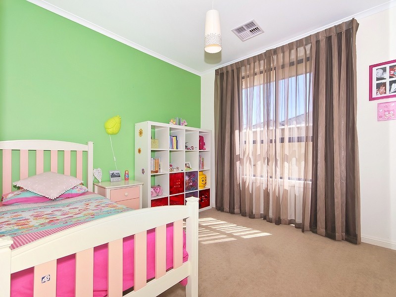 40 Halcyon Circuit, Aldinga Beach SA 5173