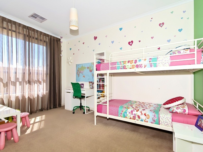 40 Halcyon Circuit, Aldinga Beach SA 5173