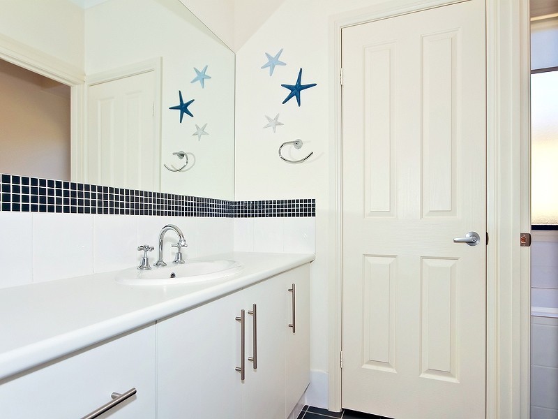 40 Halcyon Circuit, Aldinga Beach SA 5173