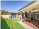 40 Halcyon Circuit, Aldinga Beach SA 5173