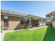 40 Halcyon Circuit, Aldinga Beach SA 5173
