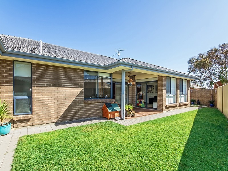 40 Halcyon Circuit, Aldinga Beach SA 5173