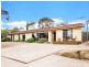 23 St Matthews Street, Willunga SA 5172