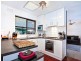 23 St Matthews Street, Willunga SA 5172