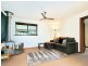 23 St Matthews Street, Willunga SA 5172
