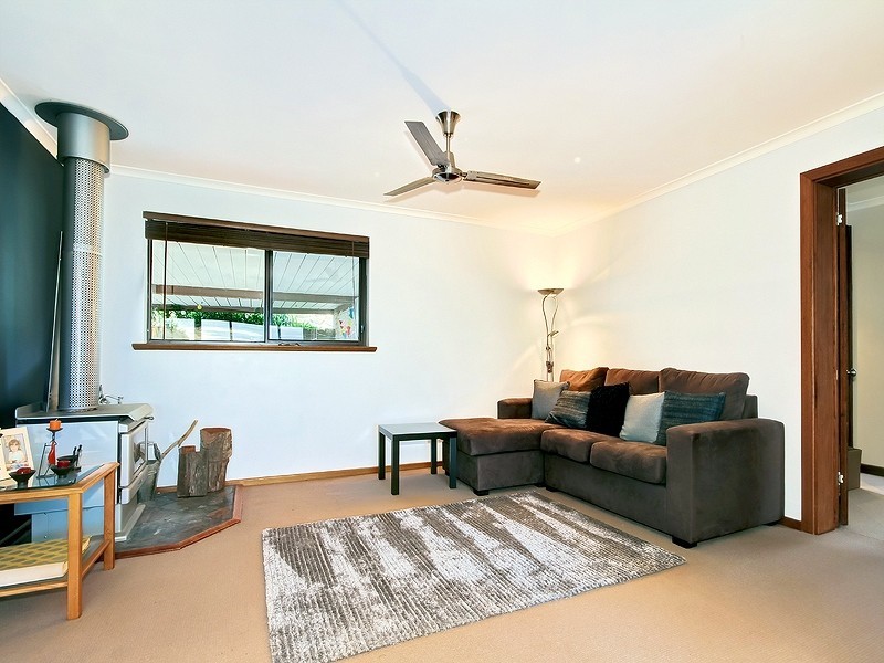 23 St Matthews Street, Willunga SA 5172
