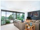 23 St Matthews Street, Willunga SA 5172