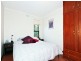 23 St Matthews Street, Willunga SA 5172