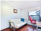 23 St Matthews Street, Willunga SA 5172