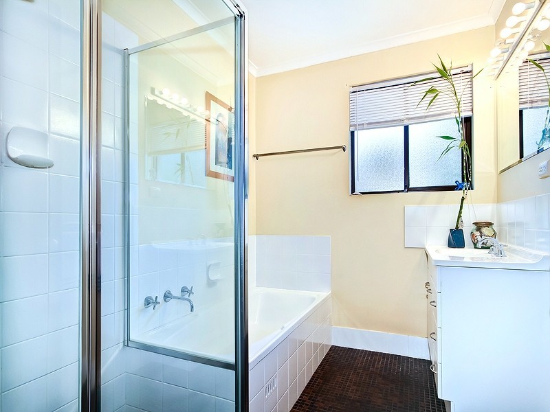 23 St Matthews Street, Willunga SA 5172