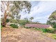 23 St Matthews Street, Willunga SA 5172